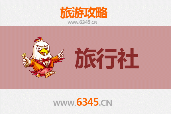 河源紫金旅游全攻略：本地优质旅行社推荐及深度游玩指南